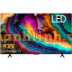Google Tivi LED TCL 4K 75 inch 75P755 Pro