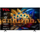 QLED Tivi 4K TCL 85 inch 85C655 Google TV