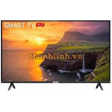 Smart Tivi TCL 42 inch 42S6500 Android TV