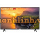Smart Tivi TCL 42 inch 42S6500 Android TV