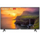 Smart Tivi TCL 42 inch 42S6500 Android TV