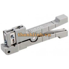 Dao xẻ lấy khoảng giữa ống lỏng China 45-162