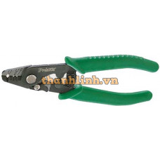 Kìm tuốt sợi cáp quang 8pk-326 China 8pk-326