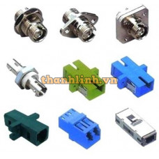 Adapter SC/UPC, SM, Duplex China ADAP/SC/UPC/SM/DX