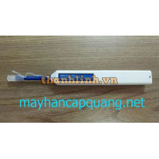 Dụng cụ vệ sinh đầu quang China ALK-CC-01