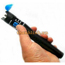 Bút soi thông quang khoảng cách 5 km China BWJ-650-1