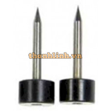 Điện cực cho máy hàn cáp quang Sumitomo China dien cuc may Z1C/81C