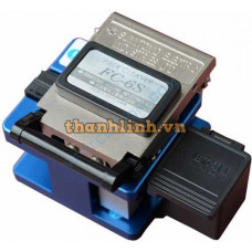 Dao cắt chính xác sợi cáp quang Sumitomo ( china ) China FC-6S