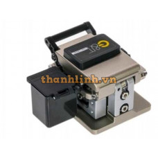 Dao cắt chính xác sợi quang Model GT-0708A China GT-0708A