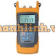 Máy xác định điểm đức sợi cáp quang JW3304N China JW3304N