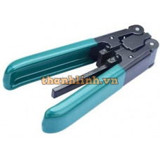 Kìm tuốt vỏ cáp quang bọc chặt China kim tuot vo quang