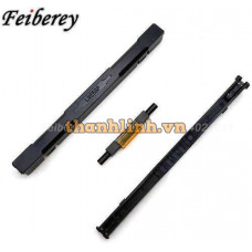 Rệp nối dây quang L925BP trong nhà China L925BP