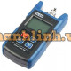 Máy đo công suất quang TL-510 China TL-510