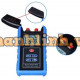 Máy đo công suất quang và soi lõi sợi quang TL-560 China TL-560