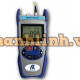 Máy đo công suất quang 10mw 10km China Eloik ALK-3003-10