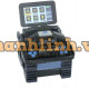 Máy hàn cáp quang - Áp dụng hàn các loại cáp Eloik China ALK-88