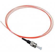 Dây nối quang TCNet Single Mode chuẩn UPC ST/UPC,1.5m, 0.9mm