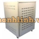 Tủ mạng Rack 10U TCN-10U600-E