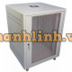 Tủ mạng Rack 15U TCN-15U1000-E