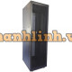 Tủ mạng Rack 20U TCN-20U800-E