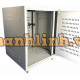 Tủ mạng Rack 36U TCN-36U600-E