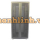 Tủ mạng Rack 42U TCN-42U800W800-E