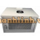 Tủ mạng treo tường Wall Mount Rack 6U TCN-6WM-E-D600