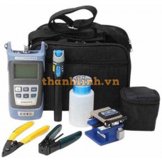 Bộ dụng cụ thi công quang TCN-Tool