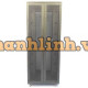 Tủ mạng 19" 42U-W800D800 China TCN-42UW800D800B