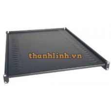 Khay trượt 600 TCNet TCN-S600