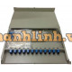 Hộp phối quang ODF 32FO China ODF-TCN-CD-32