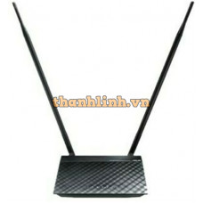 Bộ phát không dây Asus RT-N14UHP