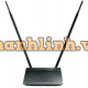 Bộ phát không dây Asus RT-N14UHP