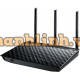 Bộ phát không dây Asus RT-N18U