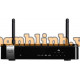 Bộ phát không dây Cisco RV160W-E-K9-G5