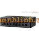 Bộ chia mạng Cisco SF95D-16 16-Port 10/100 Desktop SF95D-16-AS