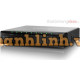 Bộ chia mạng Cisco SLM2008T-EU