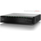 Bộ chia mạng Cisco SLM2008T-EU