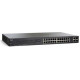 Bộ chia mạng Cisco SLM2024T-EU