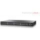 Bộ chia mạng Cisco SLM2048T-EU