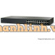 Bộ chia mạng Cisco SRW2016-K9-EU
