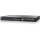 Bộ chia mạng Cisco SRW2024-K9-EU