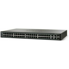 Bộ chia mạng Cisco SRW2048-K9-EU