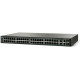 Bộ chia mạng Cisco SRW2048-K9-EU