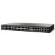 Bộ chia mạng Cisco SRW248G4-K9-EU