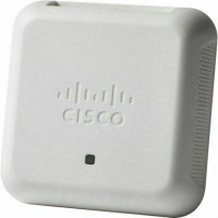 Bộ phát không dây Cisco WAP150-E-K9-EU