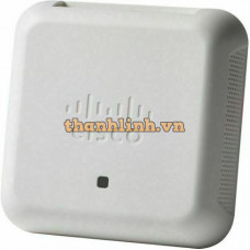 Bộ phát không dây Cisco WAP150-E-K9-EU