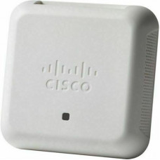 Bộ phát không dây Cisco WAP150-E-K9-EU