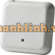 Bộ phát không dây Cisco WAP150-E-K9-EU