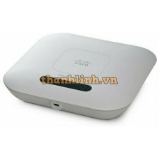 Bộ phát không dây Cisco WAP321-E-K9